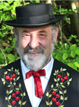 Brogle Erwin neu