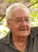 Laube Kurt neu