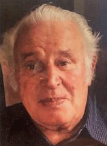 Loosli Alfred neu