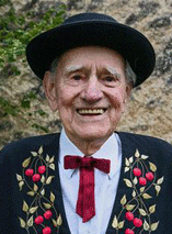 Moesch Josef neu