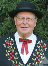 Schaer Ruedi neu